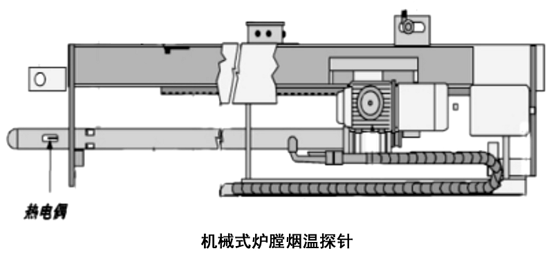 DƬ2.png