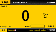 15324207696386701.jpg